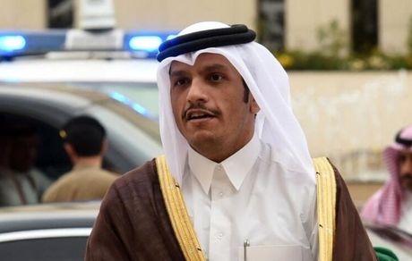 قطر، میزانی یک کشور کوچک از جام جهانی را دلیل ناراحتی کشورهای دیگر اعلام کرد