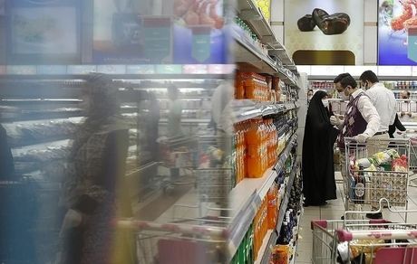 قیمت تولیدکننده برروی ۶۰ هزار قلم کالای جدید درج می‌شود