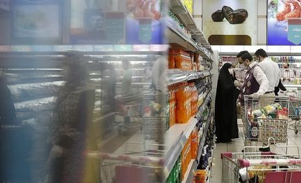 قیمت تولیدکننده برروی ۶۰ هزار قلم کالای جدید درج می‌شود