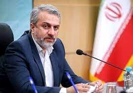 لزوم افزایش سهم دانش بنیان‌ها از صادرات