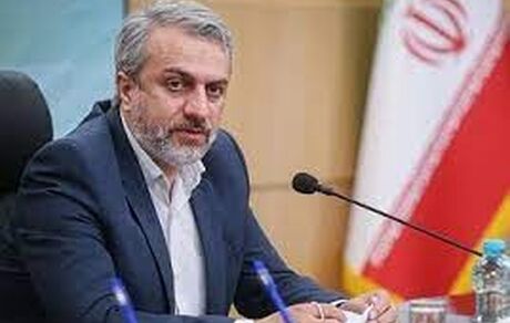 لزوم افزایش سهم دانش بنیان‌ها از صادرات