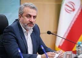 لزوم افزایش سهم دانش بنیان‌ها از صادرات