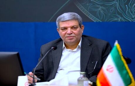 ۱۲ درصد جمعیت ایران سالمند هستند