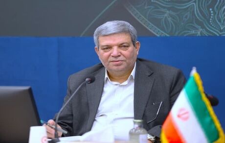 ۱۲ درصد جمعیت ایران سالمند هستند