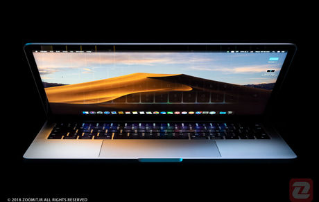 آیا کامپیوترهای مک به آنتی ویروس نیاز دارند؟