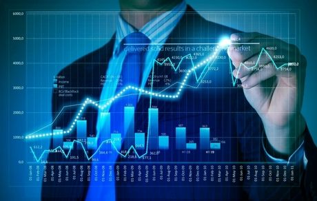 

رشد ۲۶ هزار واحدی بازار بورس در اولین روز تابستان

