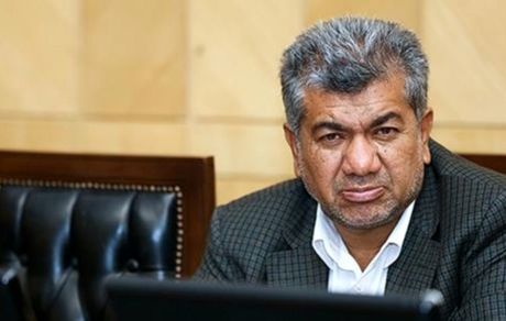 جایزه برای «قتل ترامپ» و هزینه تراشی جدید برای ایران: نمایش ۳۰۰۰۰۰۰ دلاری از جیب مردمی که آب خوردن هم ندارند! 