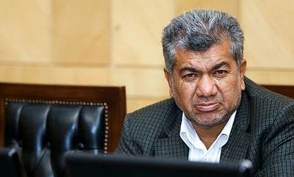 جایزه برای «قتل ترامپ» و هزینه تراشی جدید برای ایران: نمایش ۳۰۰۰۰۰۰ دلاری از جیب مردمی که آب خوردن هم ندارند! 