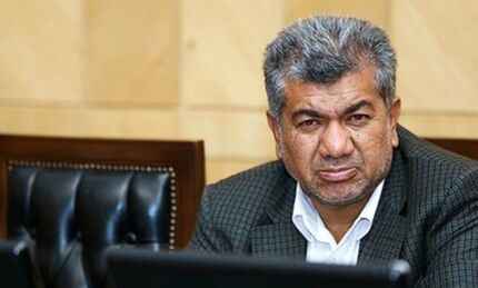 جایزه برای «قتل ترامپ» و هزینه تراشی جدید برای ایران: نمایش ۳۰۰۰۰۰۰ دلاری از جیب مردمی که آب خوردن هم ندارند! 