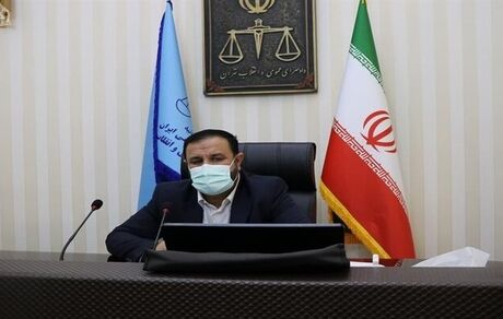 دادستان تهران: مطالبات مالباختگان چند پرونده کثیرالشاکی به زودی پرداخت می‌شود