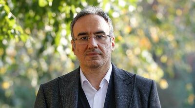 تاکید بر اولویت قرار گرفتن واکسیناسیون خبرنگاران در مقابل کرونا