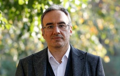 تاکید بر اولویت قرار گرفتن واکسیناسیون خبرنگاران در مقابل کرونا