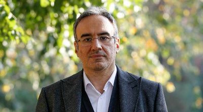 تاکید بر اولویت قرار گرفتن واکسیناسیون خبرنگاران در مقابل کرونا