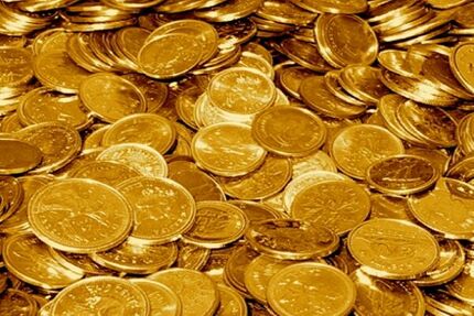 قیمت سکه بدون تغییر ماند
