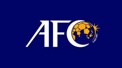 AFC فدراسیون فوتبال ایران را جریمه کرد