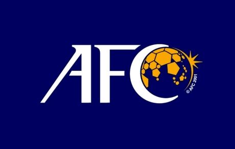 AFC فدراسیون فوتبال ایران را جریمه کرد