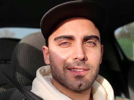 بازیگر سینما و تئاتر به ۵ سال زندان محکوم شد / دلیل: تشویق برای برهم‌زدن امنیت کشور 