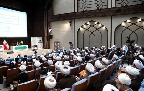 تامین ارز مورد نیاز حج تمتع ۱۴۰۳ از سوی بانک مرکزی