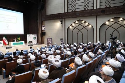 تامین ارز مورد نیاز حج تمتع ۱۴۰۳ از سوی بانک مرکزی