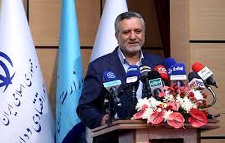 وزیر کار: پرداخت تسهیلات باید پیوست اشتغال داشته باشد