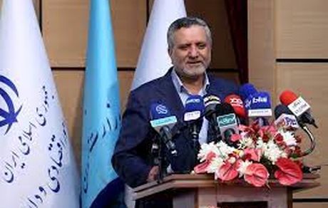 وزیر کار: پرداخت تسهیلات باید پیوست اشتغال داشته باشد