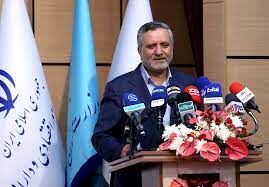 وزیر کار: پرداخت تسهیلات باید پیوست اشتغال داشته باشد