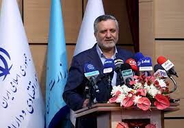 وزیر کار: پرداخت تسهیلات باید پیوست اشتغال داشته باشد