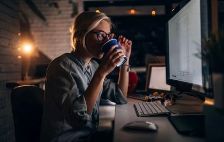 این افراد بیشتر در معرض افسردگی هستند