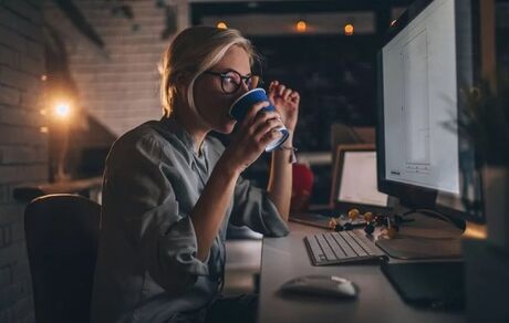 این افراد بیشتر در معرض افسردگی هستند