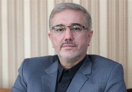 ممنوعیت شروع طرح‌های جدید عمرانی