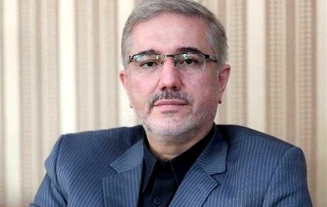 ممنوعیت شروع طرح‌های جدید عمرانی