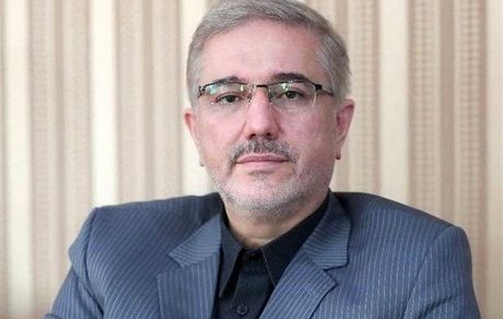 ممنوعیت شروع طرحهای جدید عمرانی