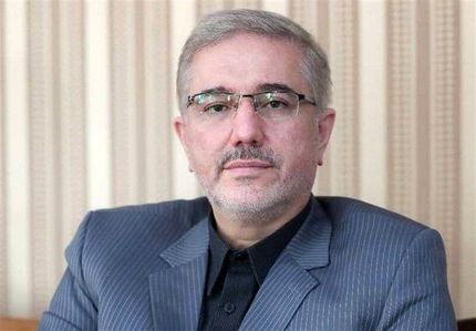 ممنوعیت شروع طرح‌های جدید عمرانی