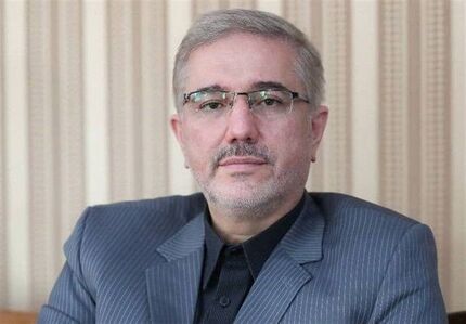ممنوعیت شروع طرح‌های جدید عمرانی
