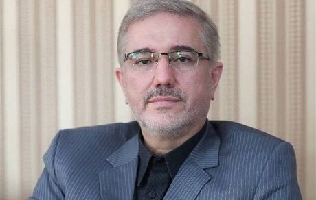 ممنوعیت شروع طرح‌های جدید عمرانی