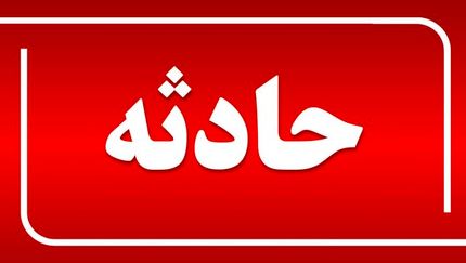 آتش‌سوزی یک کارخانه کارتن‌سازی در کرج/ دودگرفتگی کارکنان