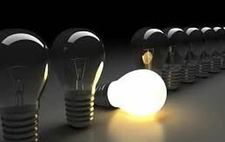 برق مشترکان پرمصرف قطع می‌شود