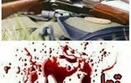 دستگیری ۲ برادر قاتل متهم به قتل سه نفر در زاهدان در تهران