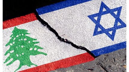 زمان دور جدید مذاکره لبنان و اسرائیل اعلام شد