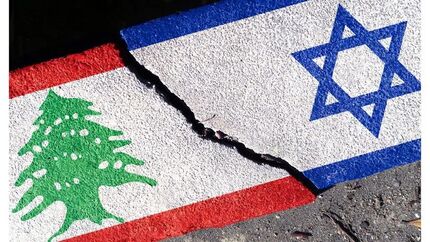 زمان دور جدید مذاکره لبنان و اسرائیل اعلام شد