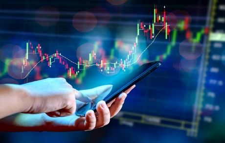 
رشد ۲۹ هزار واحدی شاخص بورس در ۲۴ خرداد
