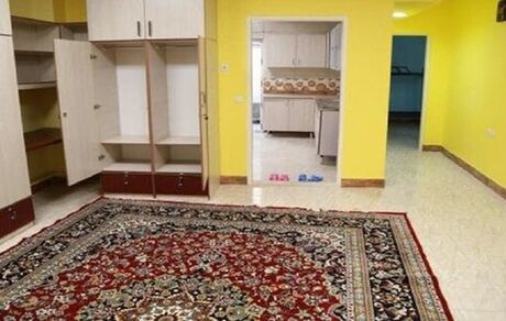 امکان اسکان دانشجویان در خوابگاه‌های دانشگاه الزهرا ممکن نیست