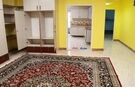 آغاز اسکان دانشجویان خوابگاهی دانشگاه علوم پزشکی تهران