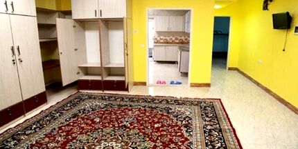 تعطیلی خوابگاه‌های دانشگاه شریف تا اطلاع ثانوی
