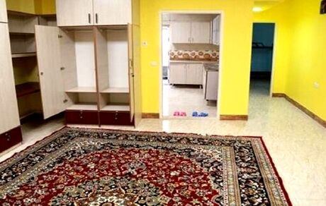 امکان اسکان دانشجویان در خوابگاه‌های دانشگاه الزهرا ممکن نیست