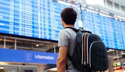 مهاجرت بیش از ۱۰ هزار فارغ‌التحصیل دانشگاه علوم پزشکی تهران به خارج از کشور 