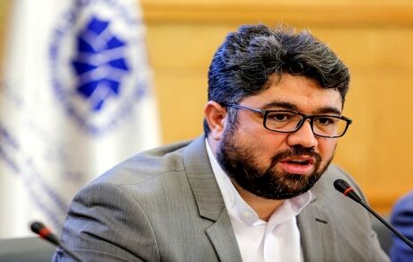 افزایش حقوق بازنشستگان تامین اجتماعی هفته آینده نهایی می‌شود