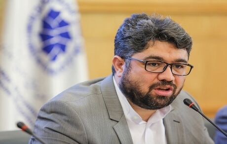 افزایش حقوق بازنشستگان تامین اجتماعی هفته آینده نهایی می‌شود