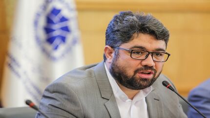 افزایش حقوق بازنشستگان تامین اجتماعی هفته آینده نهایی می‌شود