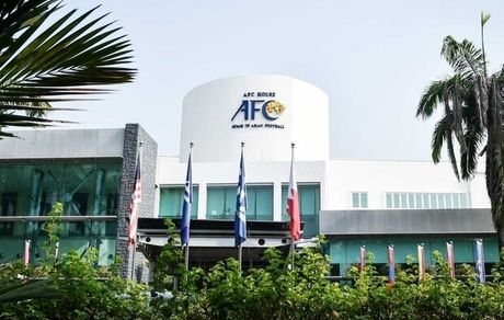 پاسخ AFC به شکایت الهلال و النصر